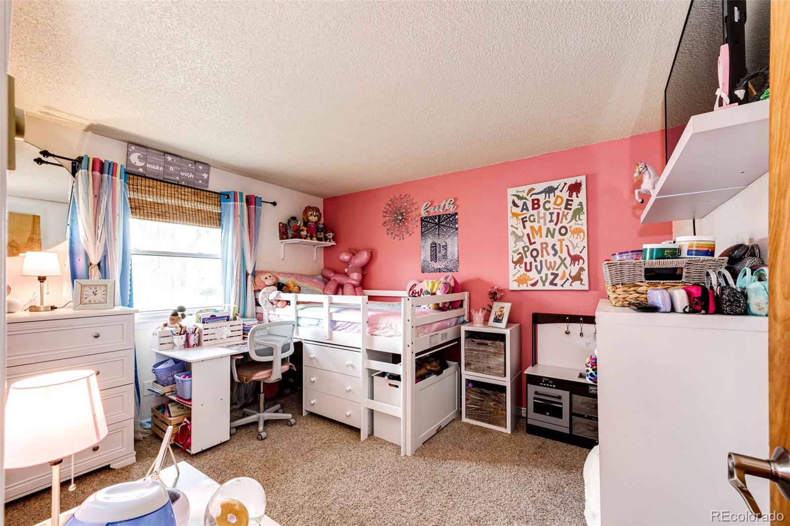 MLS Image #18 for 1085  6th street,limon, Colorado