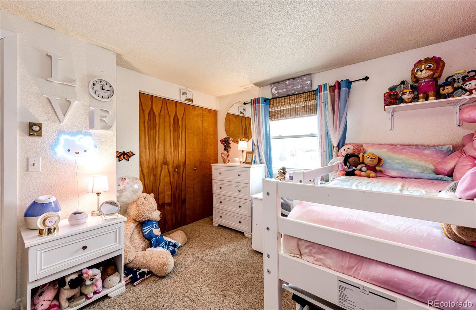 MLS Image #19 for 1085  6th street,limon, Colorado