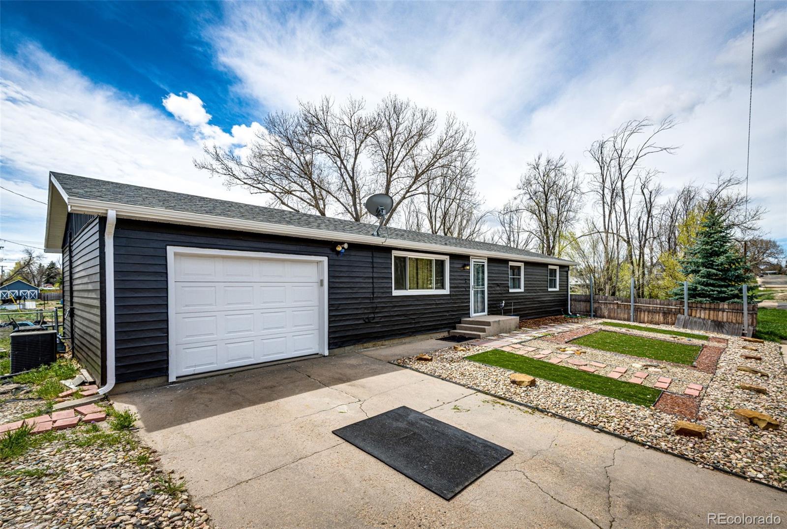 MLS Image #2 for 1085  6th street,limon, Colorado