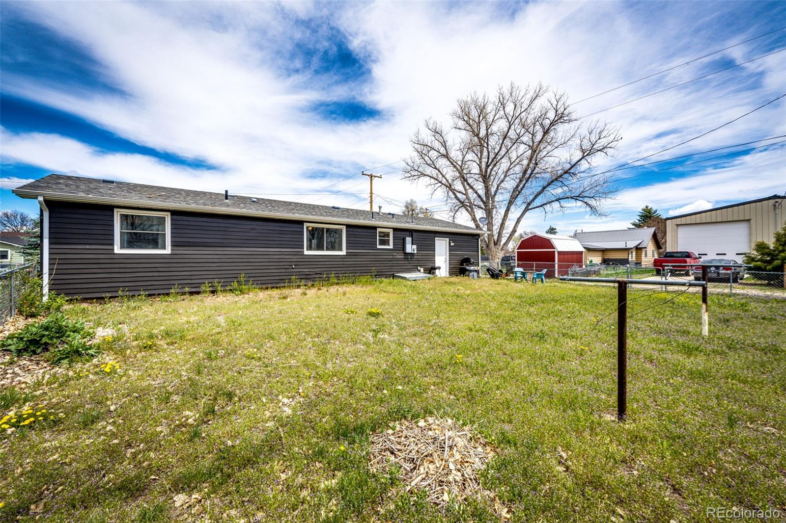 MLS Image #20 for 1085  6th street,limon, Colorado