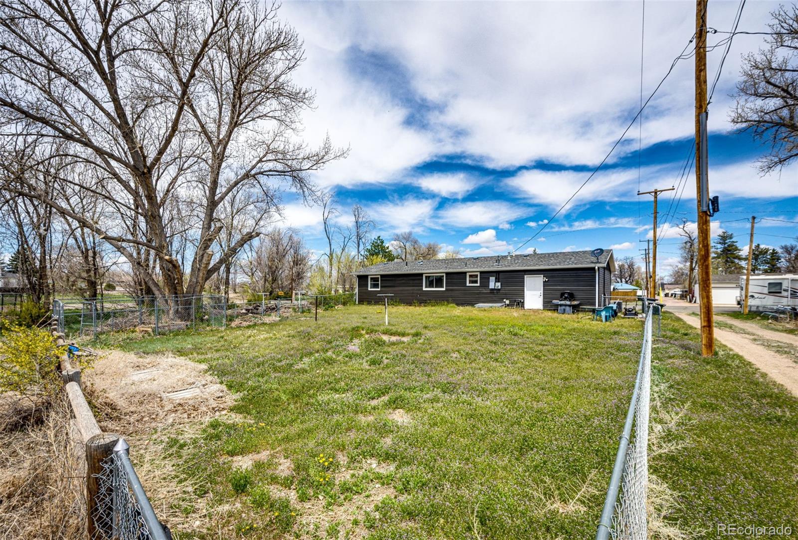 MLS Image #21 for 1085  6th street,limon, Colorado
