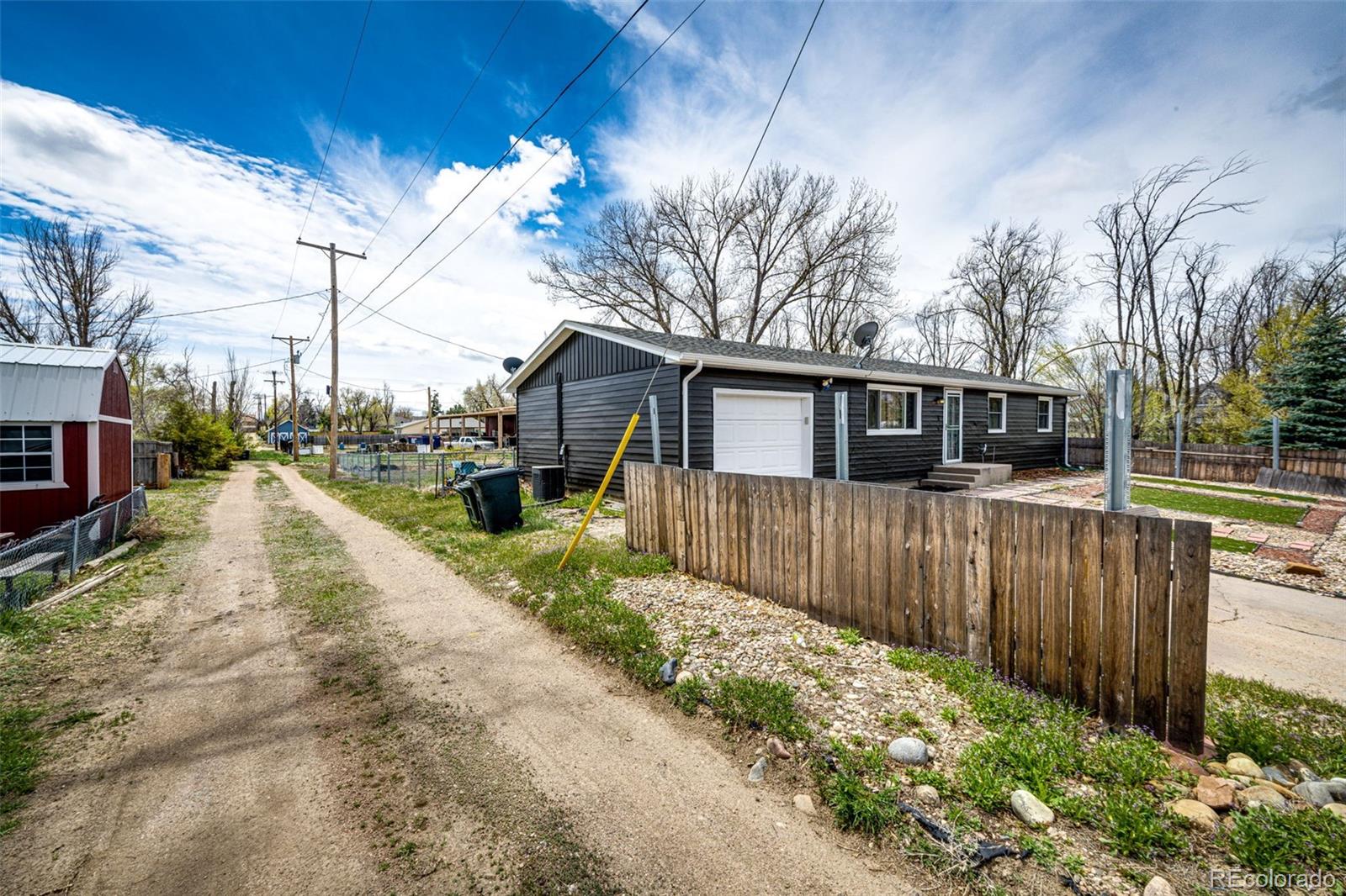 MLS Image #22 for 1085  6th street,limon, Colorado