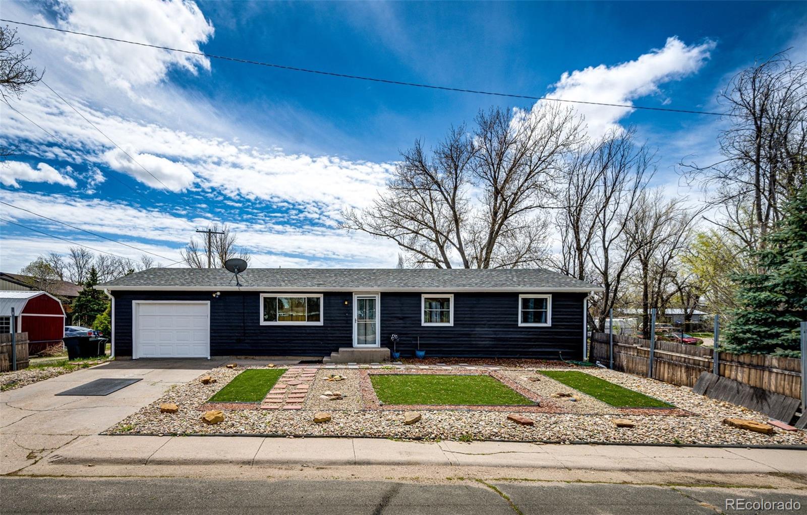 MLS Image #23 for 1085  6th street,limon, Colorado