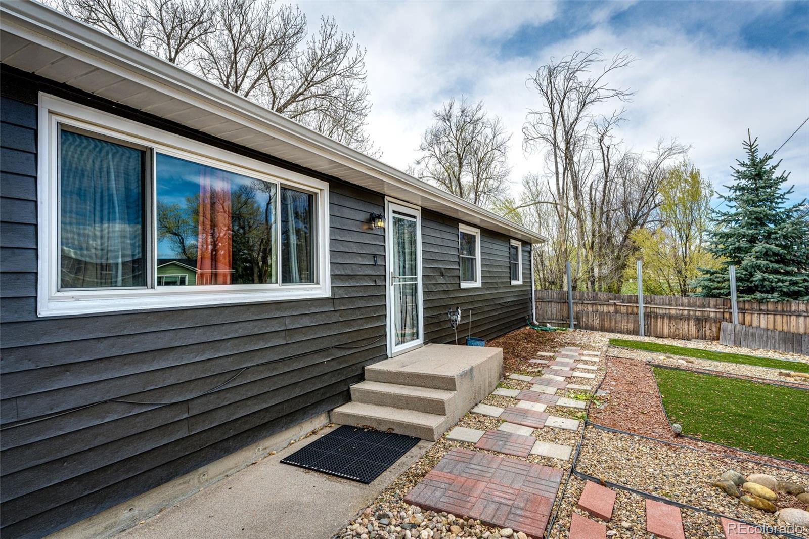 MLS Image #3 for 1085  6th street,limon, Colorado