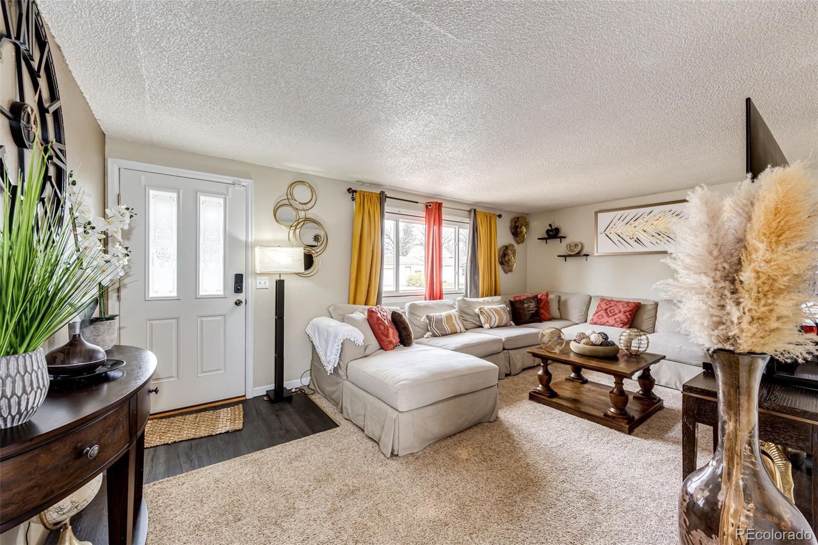 MLS Image #5 for 1085  6th street,limon, Colorado