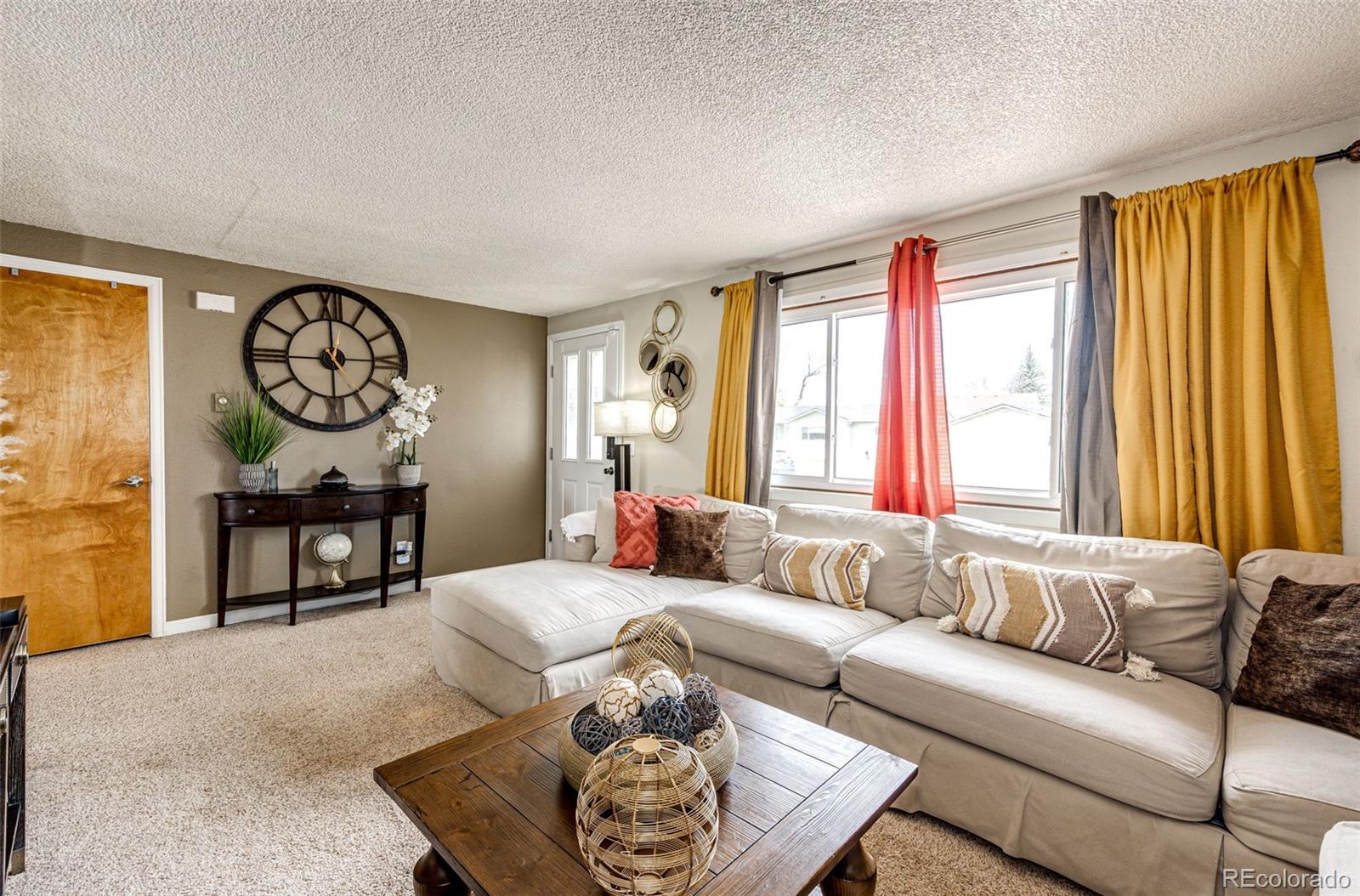 MLS Image #6 for 1085  6th street,limon, Colorado