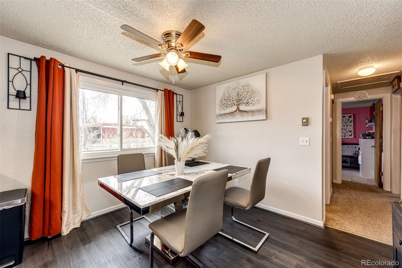 MLS Image #7 for 1085  6th street,limon, Colorado