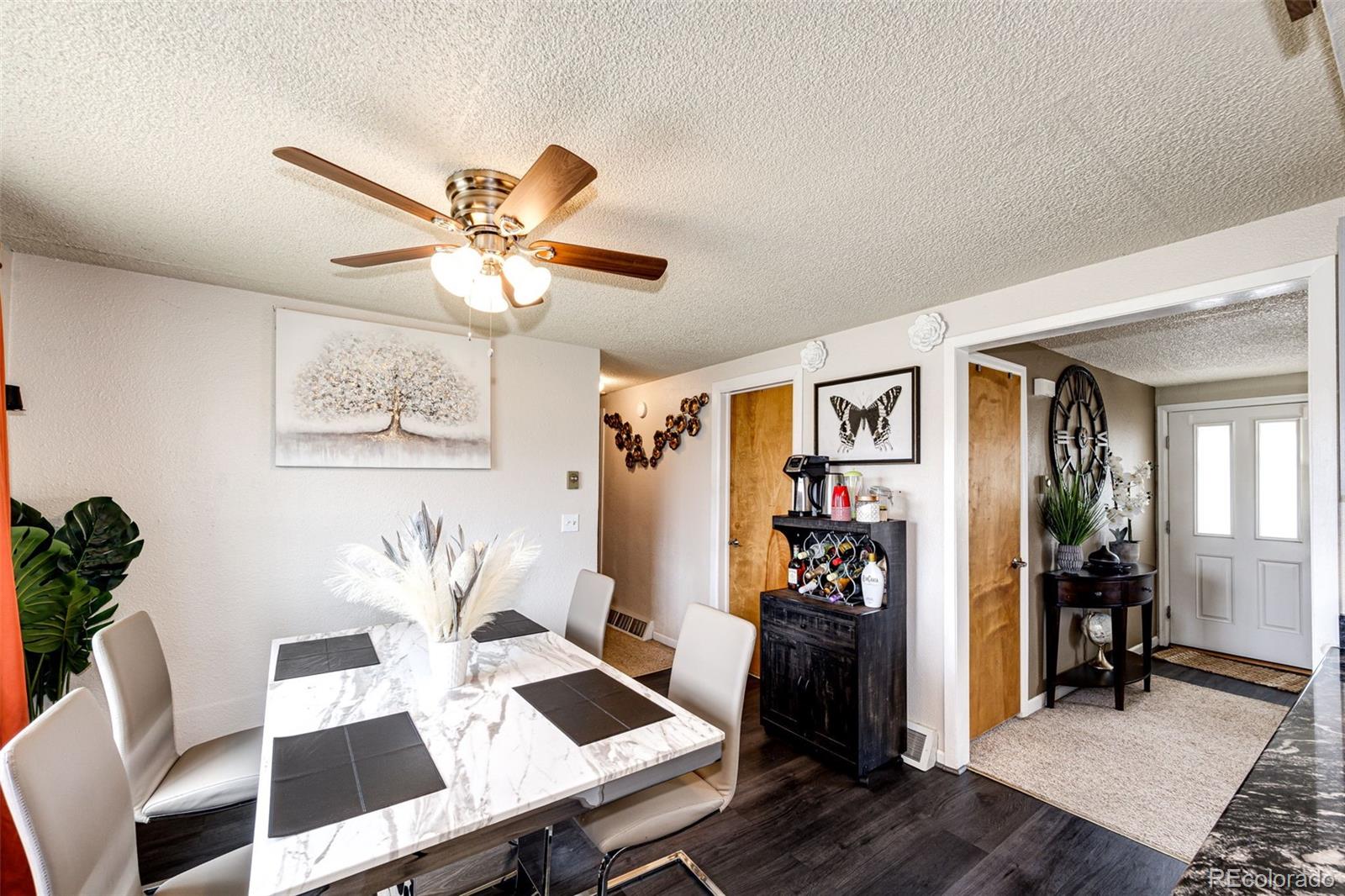 MLS Image #8 for 1085  6th street,limon, Colorado