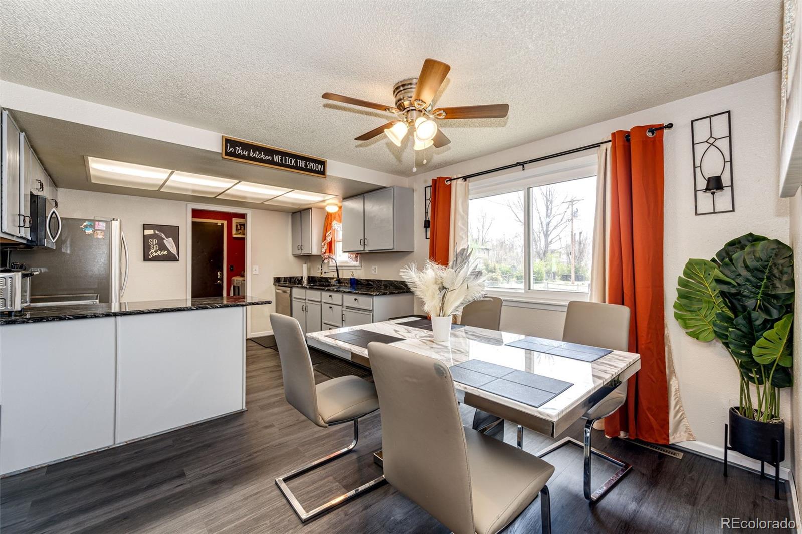 MLS Image #9 for 1085  6th street,limon, Colorado
