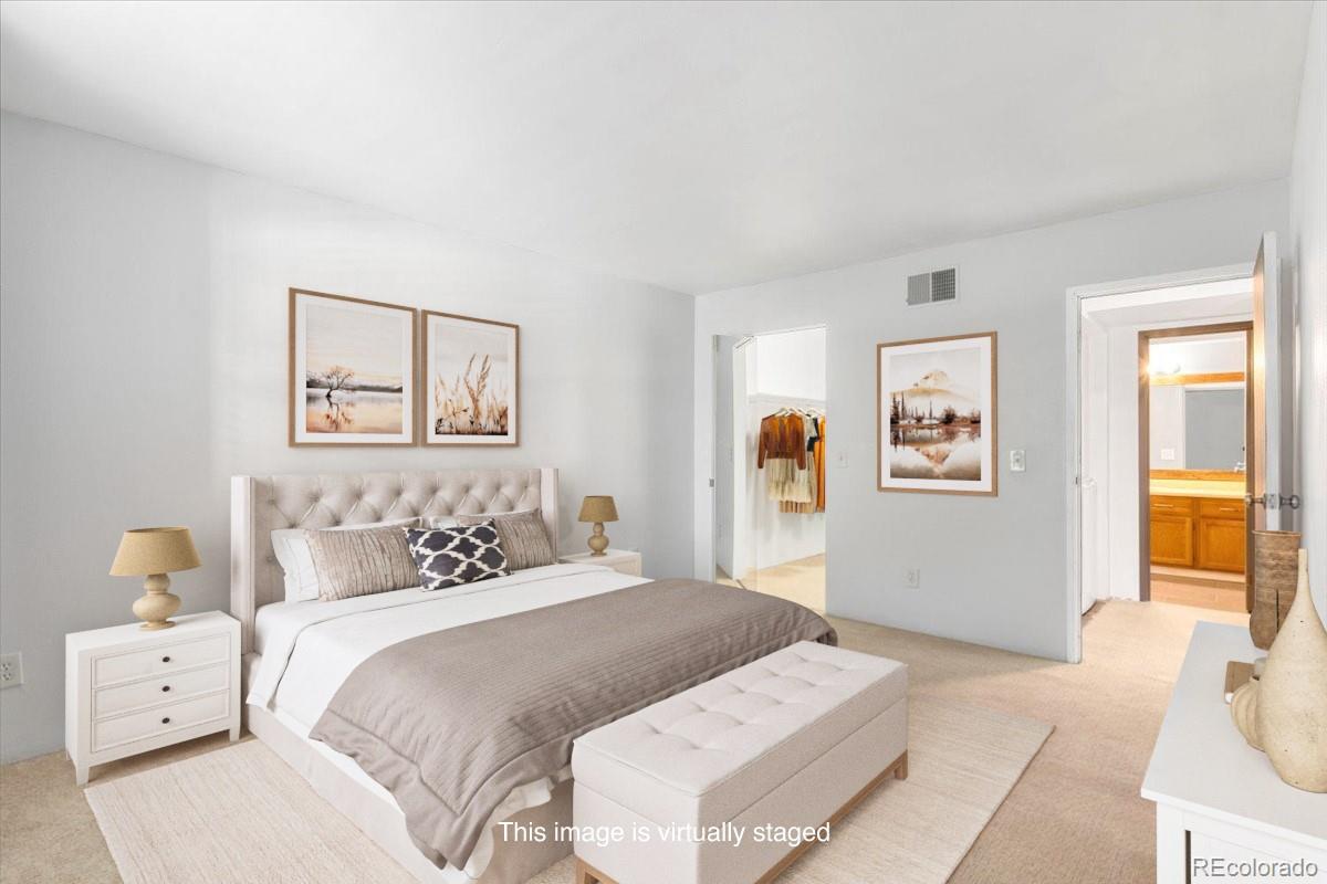 MLS Image #12 for 3334 s ammons street,lakewood, Colorado