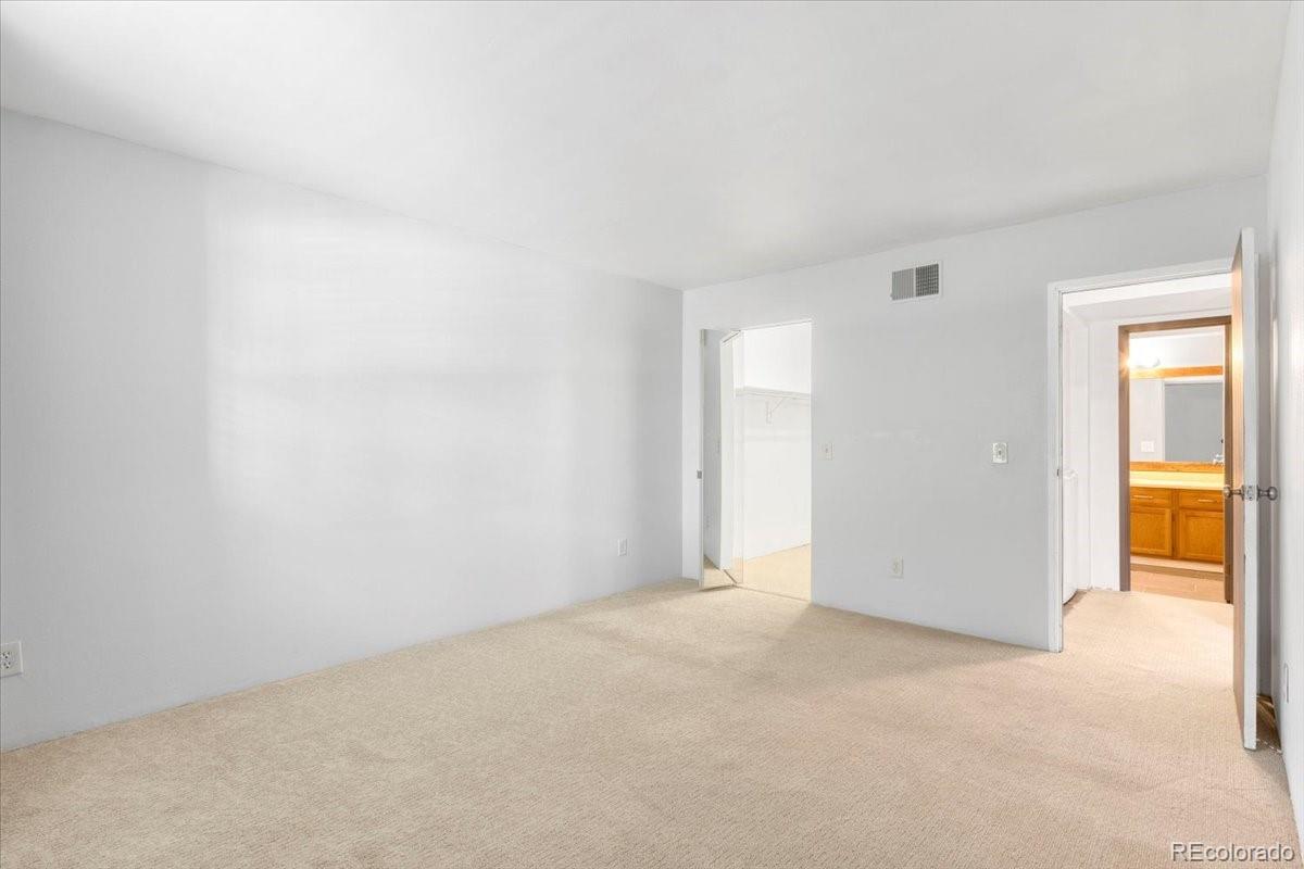 MLS Image #13 for 3334 s ammons street,lakewood, Colorado