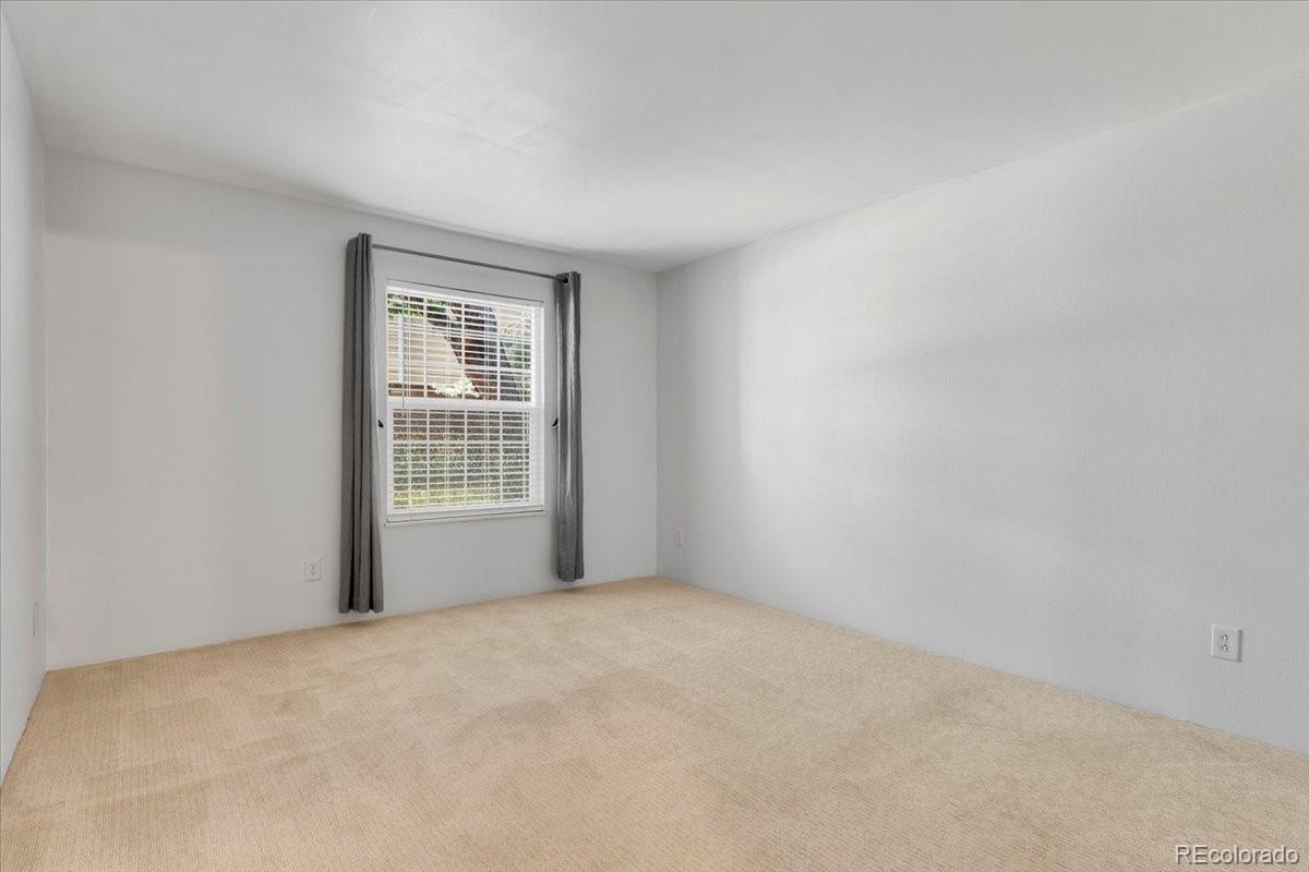 MLS Image #14 for 3334 s ammons street,lakewood, Colorado