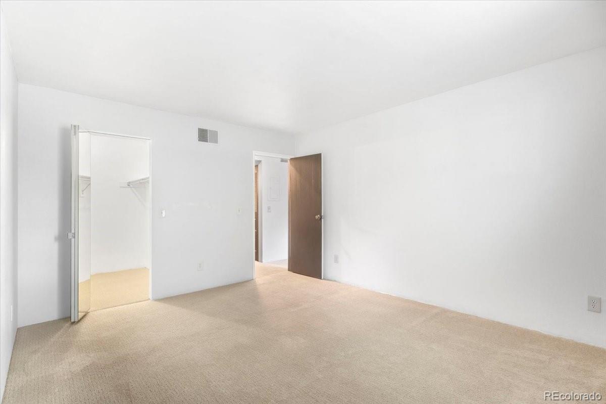MLS Image #15 for 3334 s ammons street,lakewood, Colorado