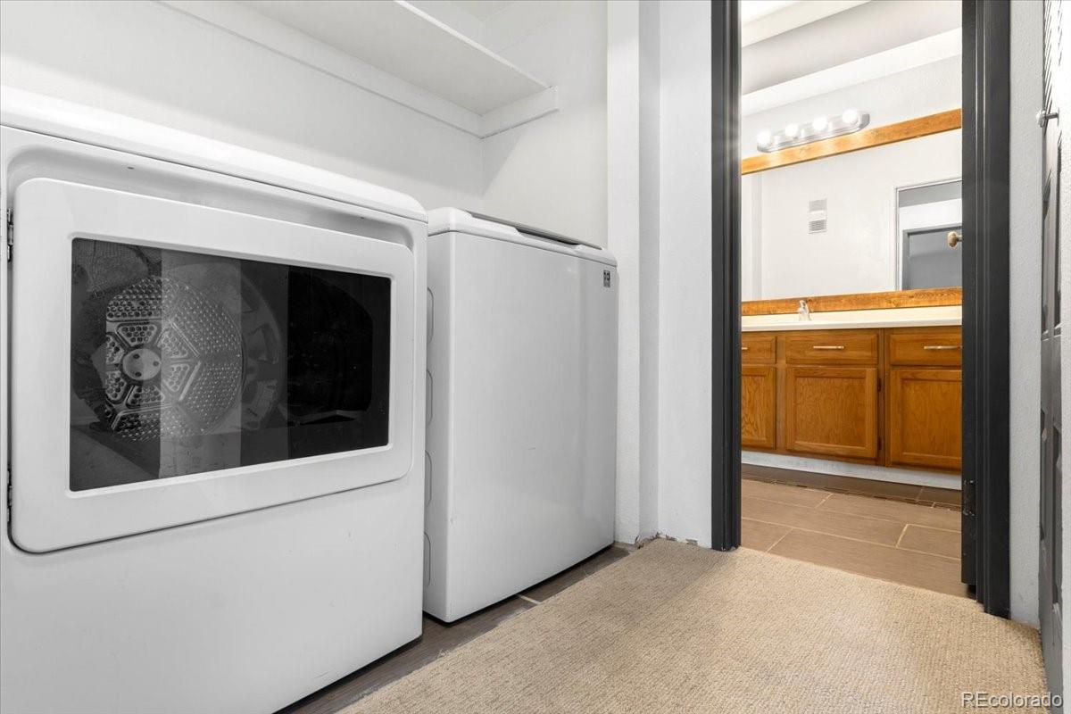 MLS Image #19 for 3334 s ammons street,lakewood, Colorado
