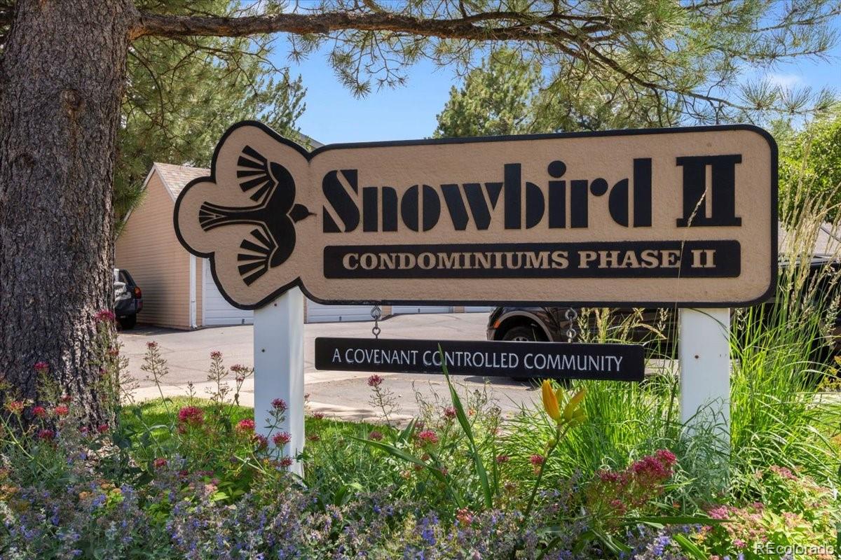 MLS Image #32 for 3334 s ammons street,lakewood, Colorado