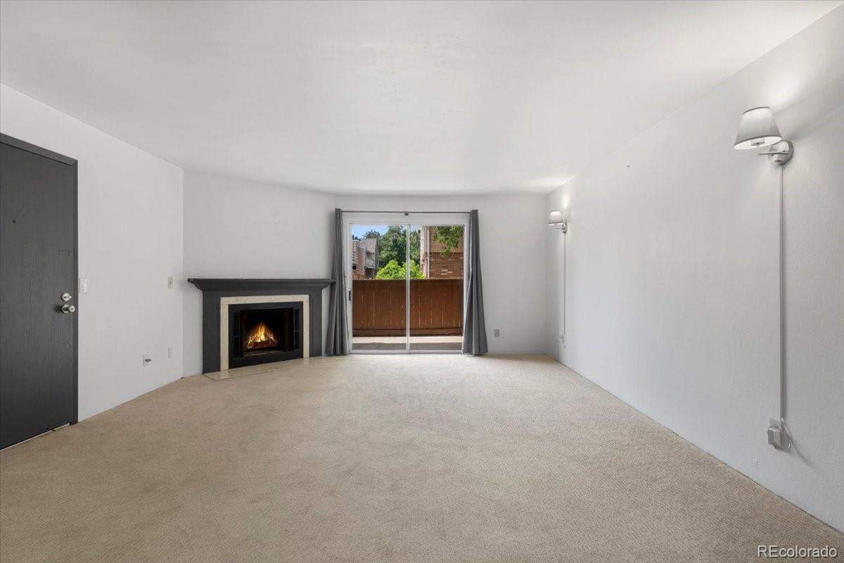 MLS Image #5 for 3334 s ammons street,lakewood, Colorado