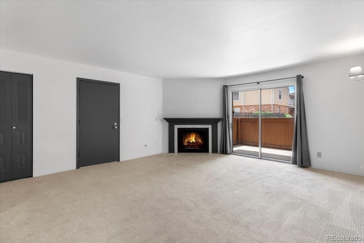 MLS Image #6 for 3334 s ammons street,lakewood, Colorado