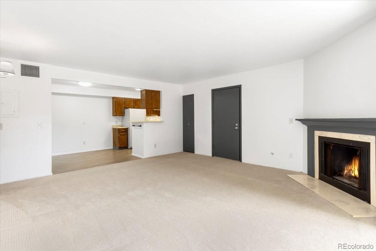 MLS Image #7 for 3334 s ammons street,lakewood, Colorado