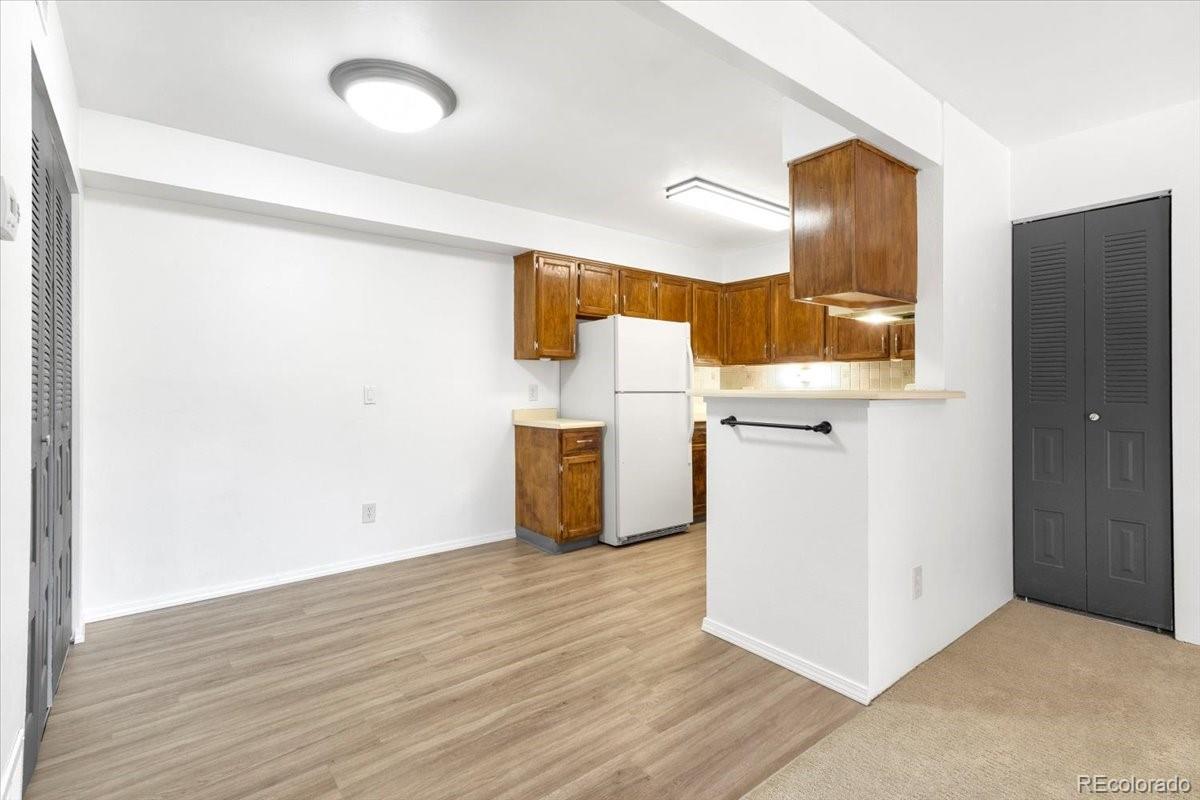 MLS Image #8 for 3334 s ammons street,lakewood, Colorado