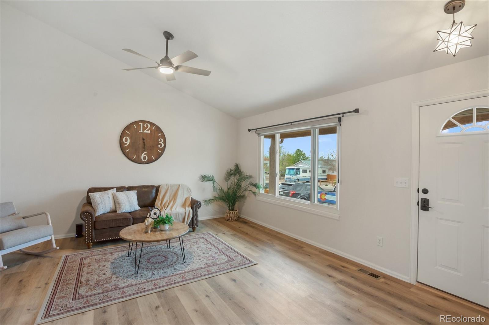 MLS Image #10 for 617  twinflower drive,canon city, Colorado