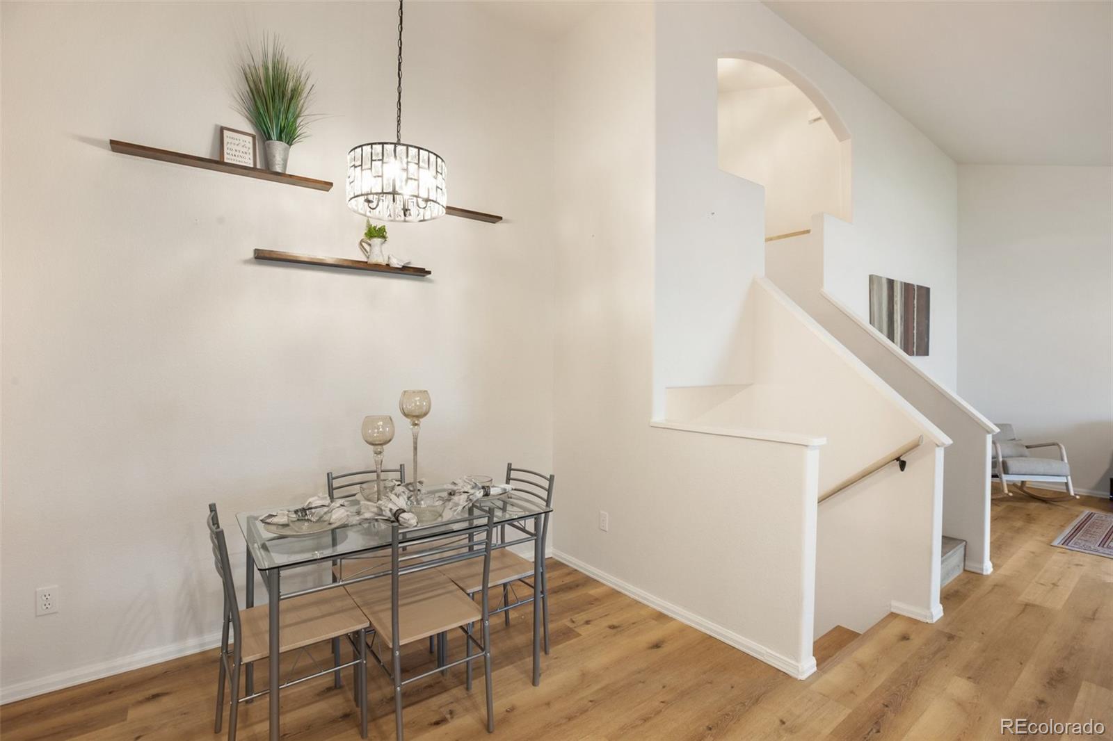 MLS Image #11 for 617  twinflower drive,canon city, Colorado