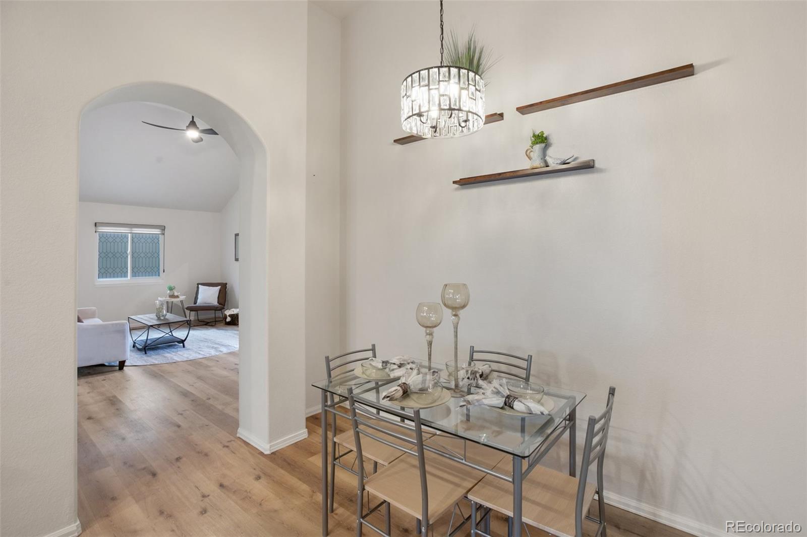 MLS Image #12 for 617  twinflower drive,canon city, Colorado