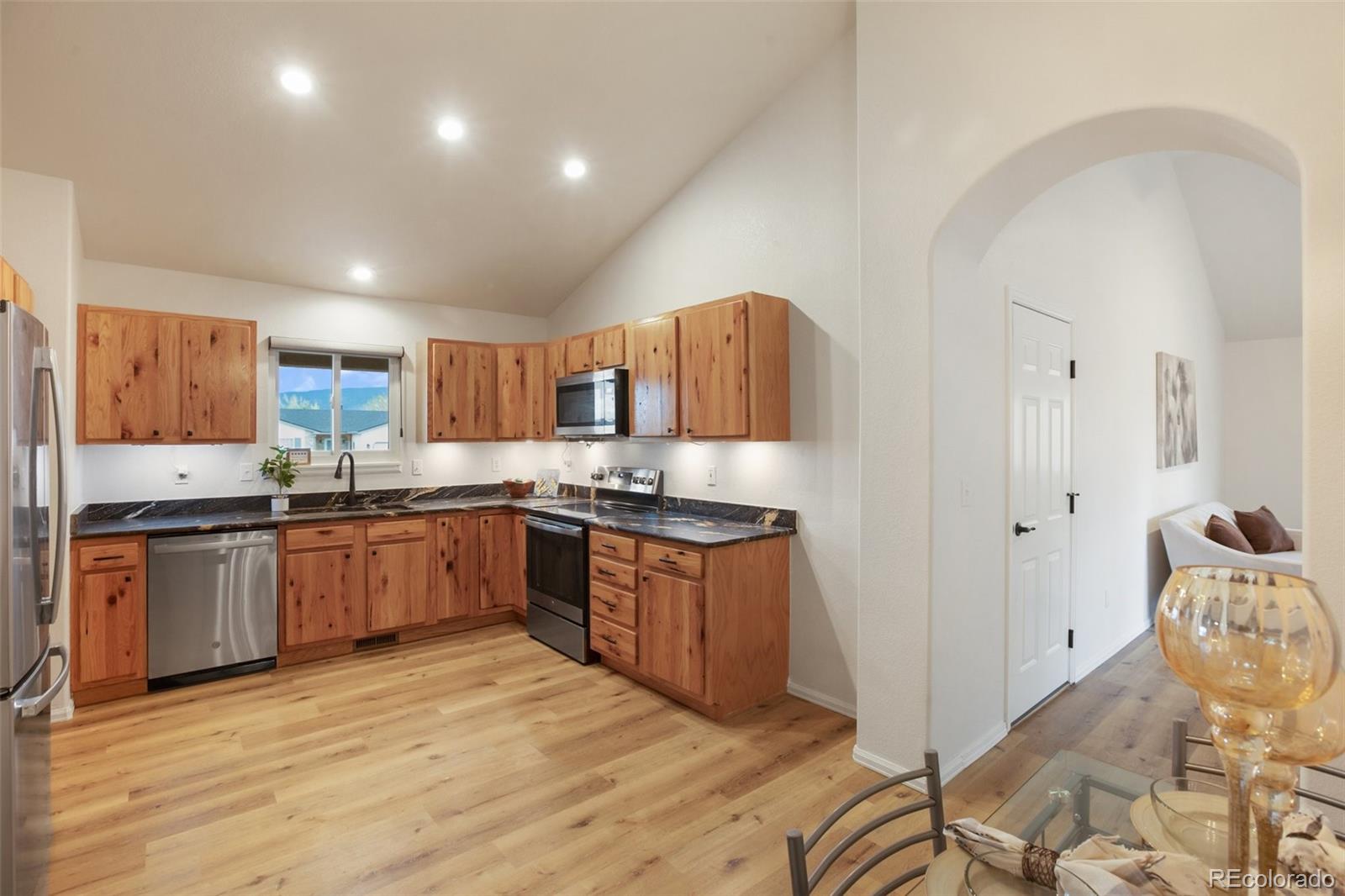 MLS Image #13 for 617  twinflower drive,canon city, Colorado