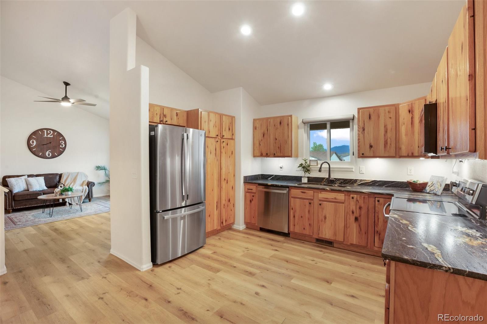 MLS Image #14 for 617  twinflower drive,canon city, Colorado