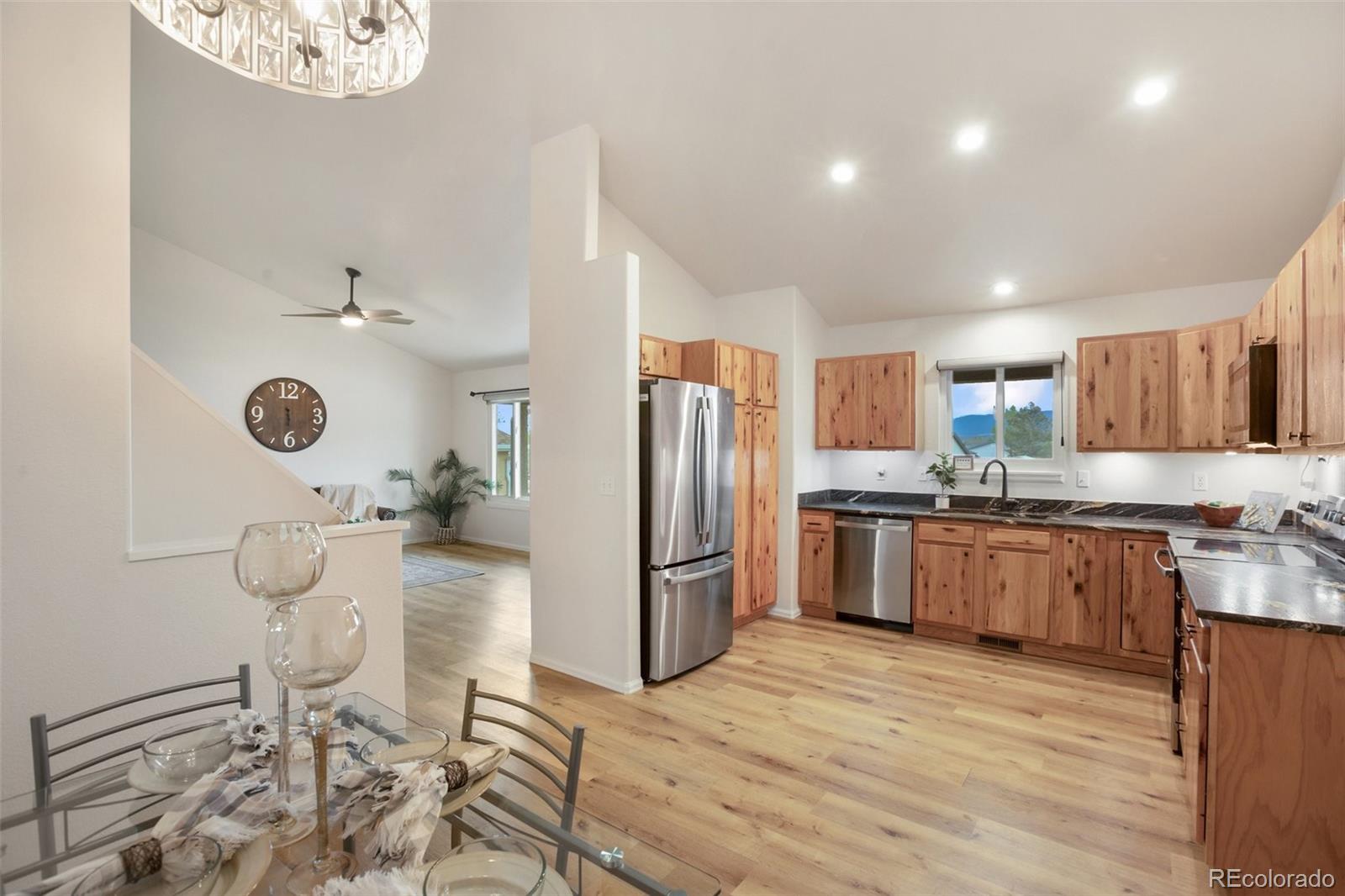 MLS Image #15 for 617  twinflower drive,canon city, Colorado