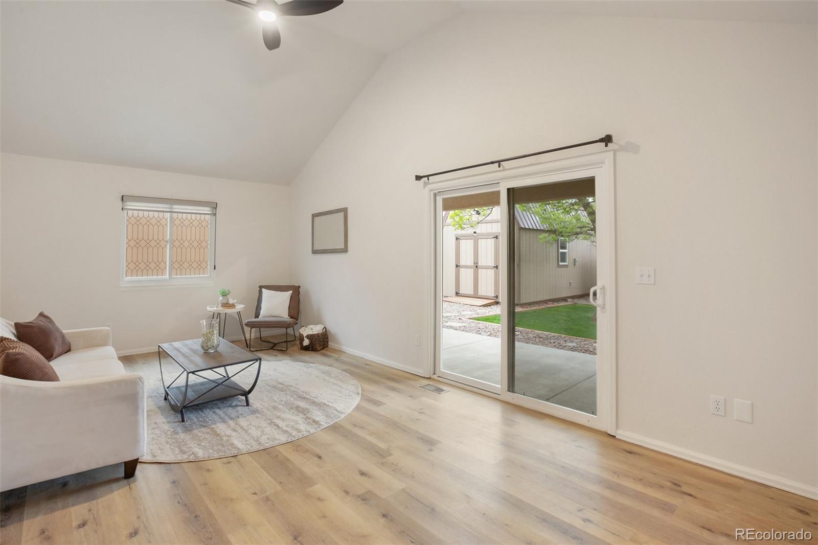 MLS Image #16 for 617  twinflower drive,canon city, Colorado