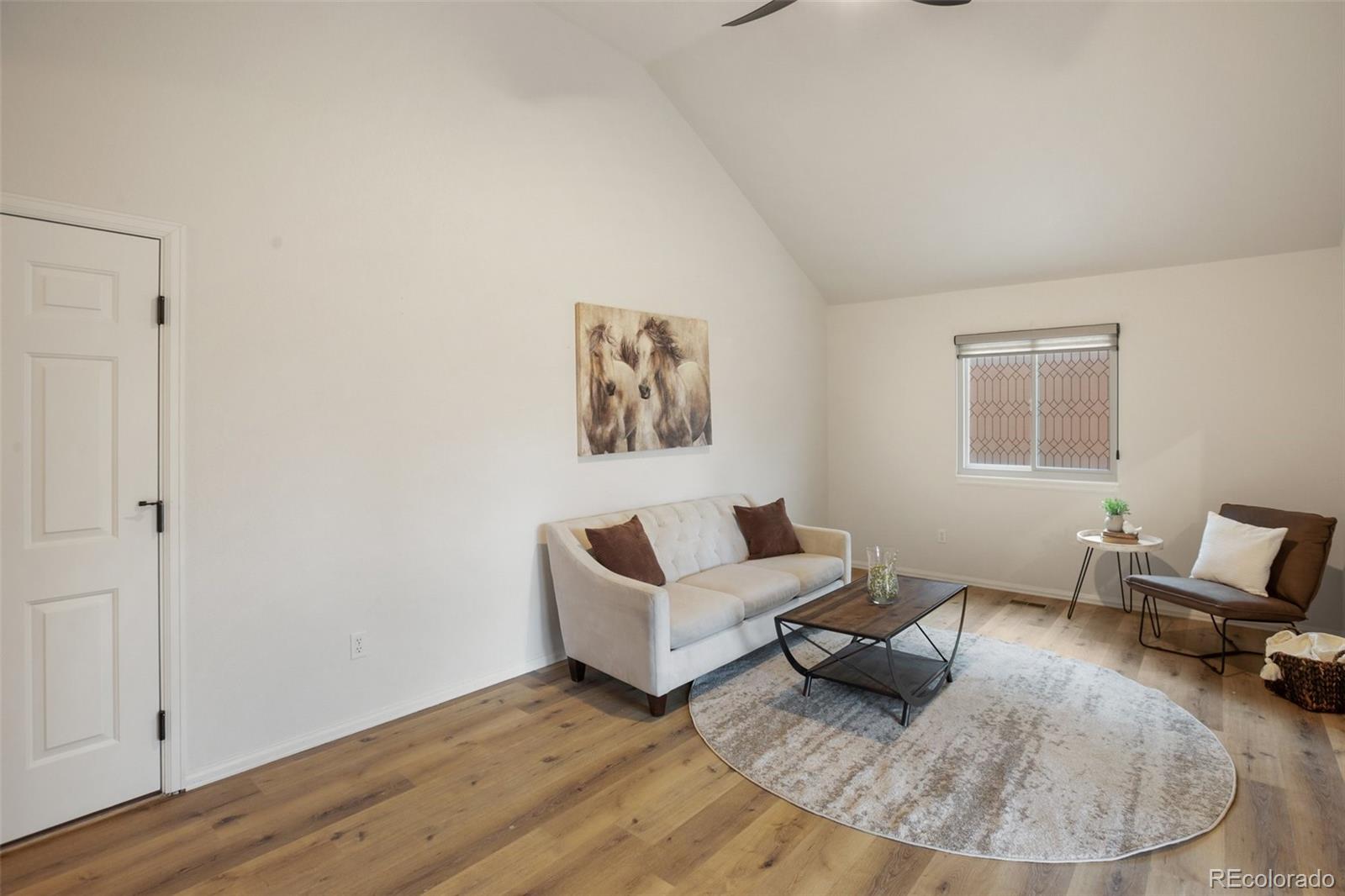 MLS Image #17 for 617  twinflower drive,canon city, Colorado