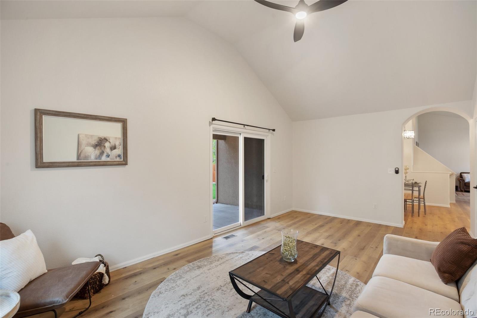 MLS Image #18 for 617  twinflower drive,canon city, Colorado