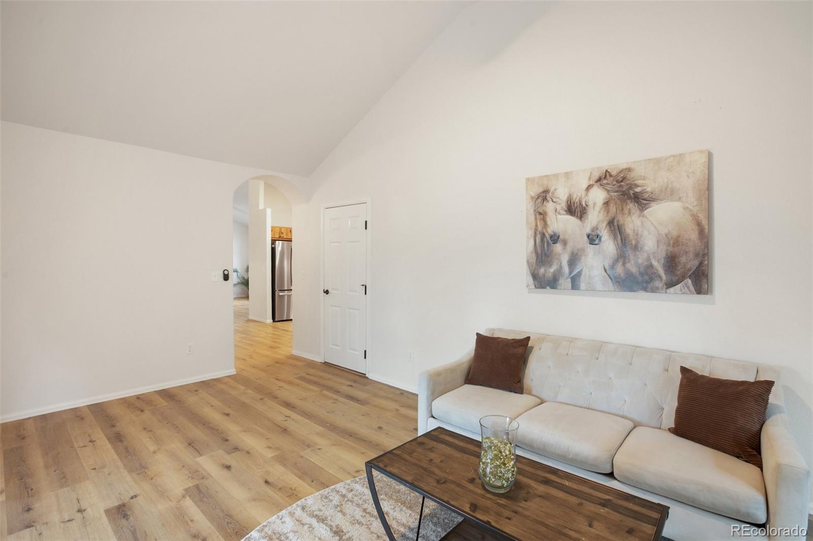 MLS Image #19 for 617  twinflower drive,canon city, Colorado