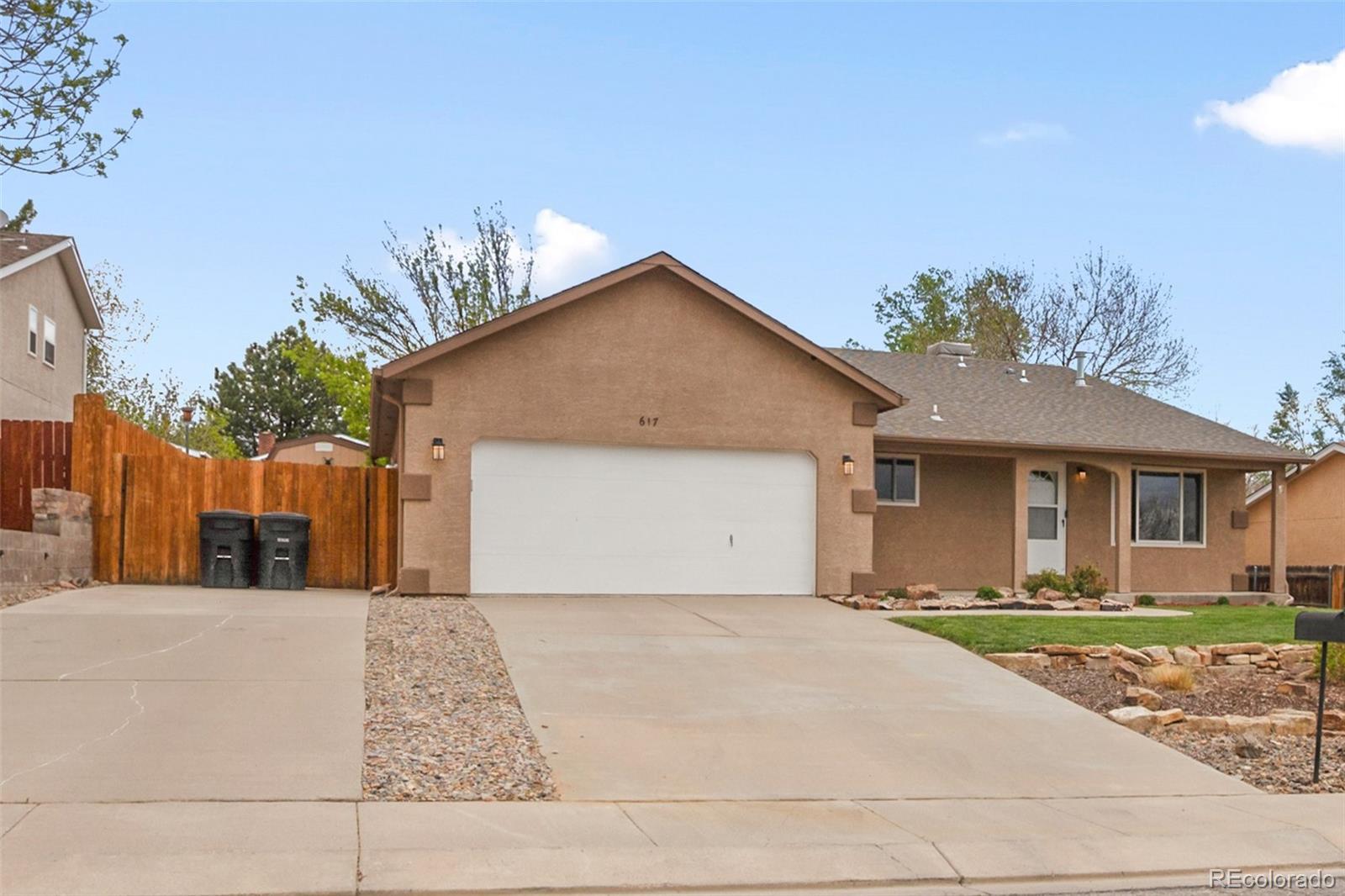 MLS Image #2 for 617  twinflower drive,canon city, Colorado