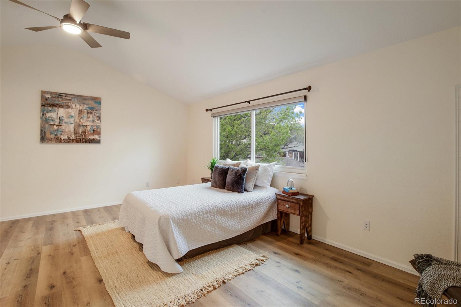 MLS Image #20 for 617  twinflower drive,canon city, Colorado