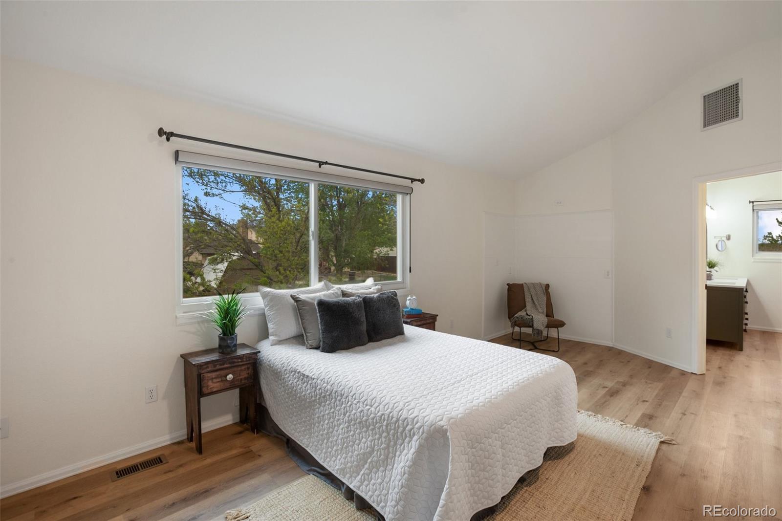 MLS Image #21 for 617  twinflower drive,canon city, Colorado