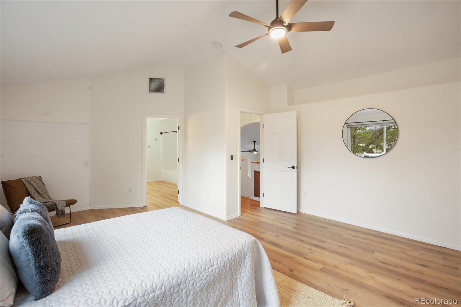 MLS Image #22 for 617  twinflower drive,canon city, Colorado