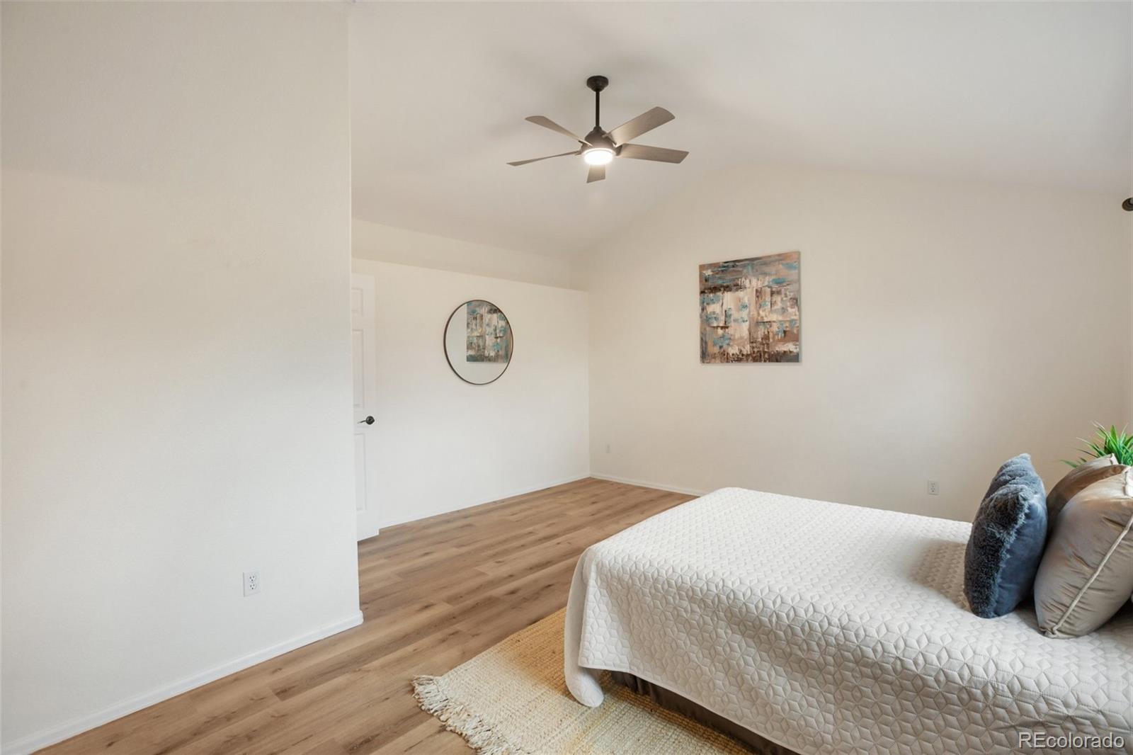 MLS Image #23 for 617  twinflower drive,canon city, Colorado