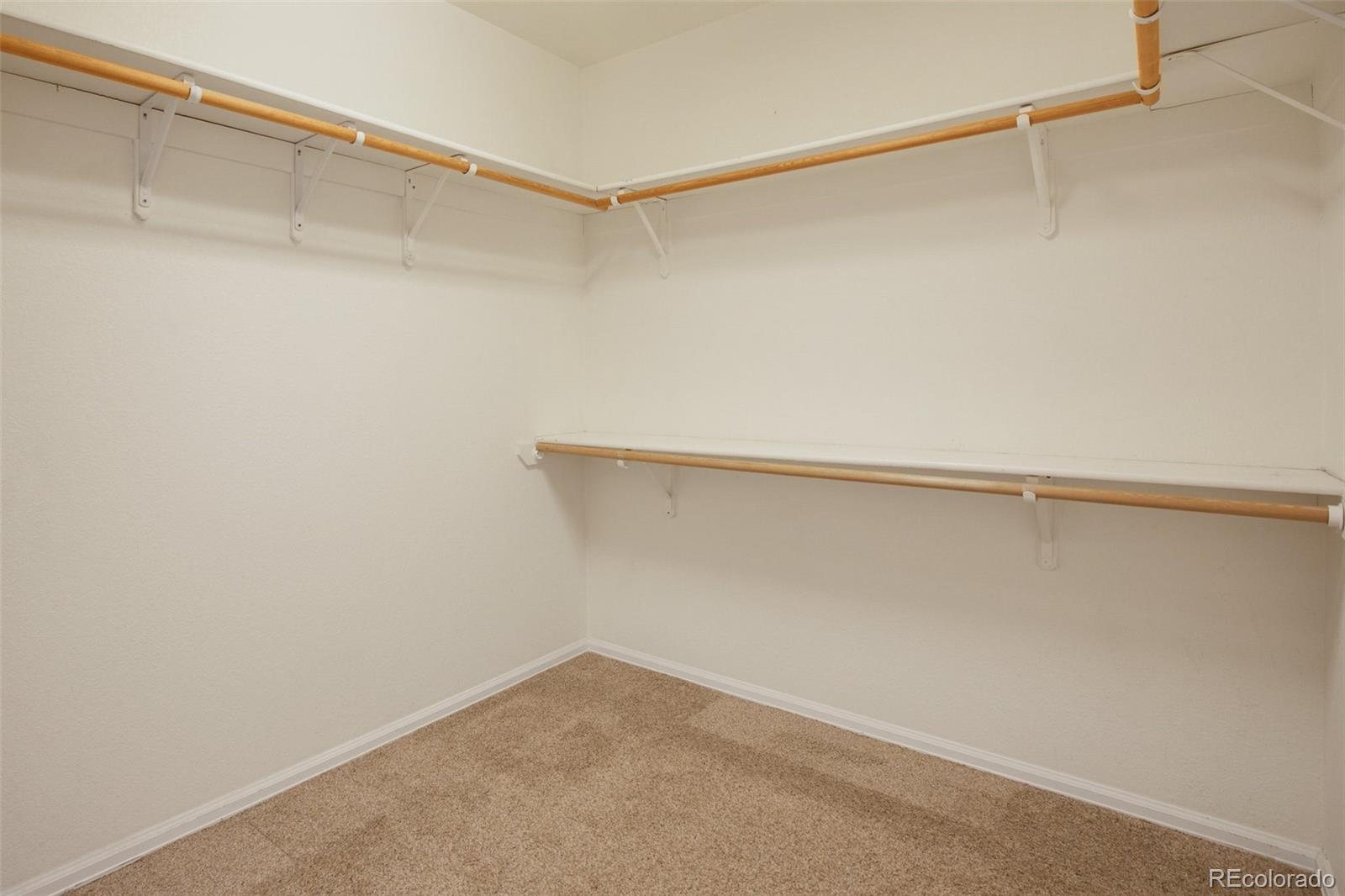 MLS Image #24 for 617  twinflower drive,canon city, Colorado