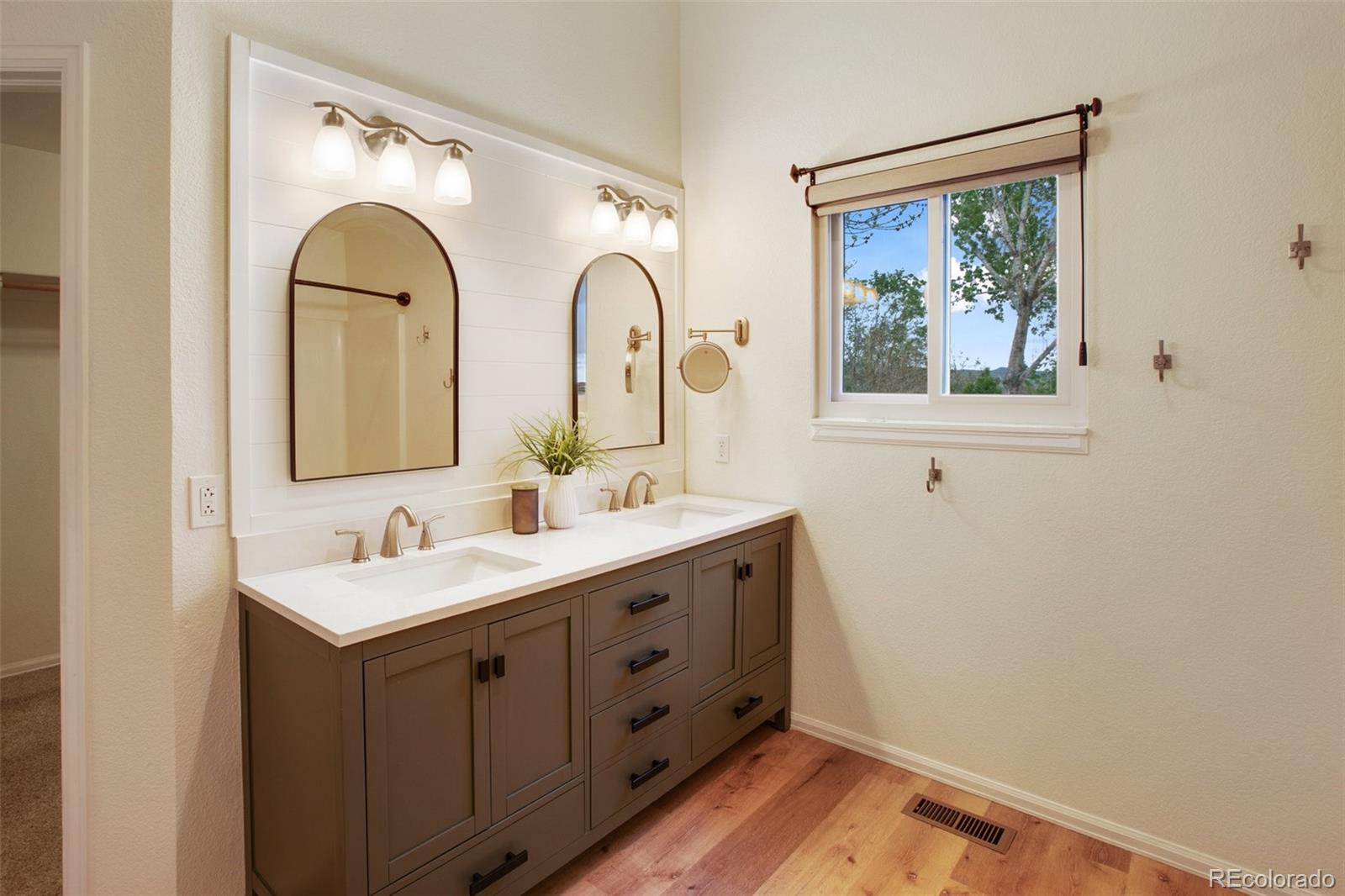 MLS Image #25 for 617  twinflower drive,canon city, Colorado