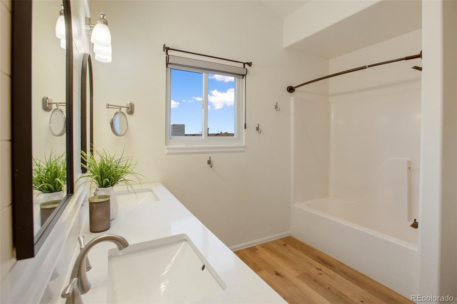 MLS Image #26 for 617  twinflower drive,canon city, Colorado