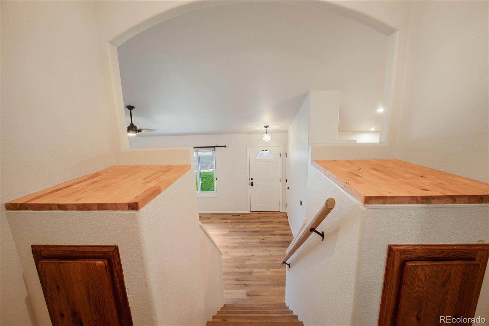 MLS Image #27 for 617  twinflower drive,canon city, Colorado