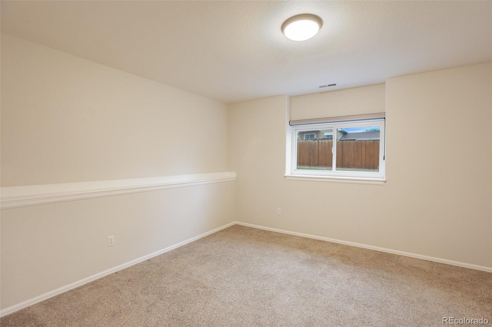 MLS Image #28 for 617  twinflower drive,canon city, Colorado