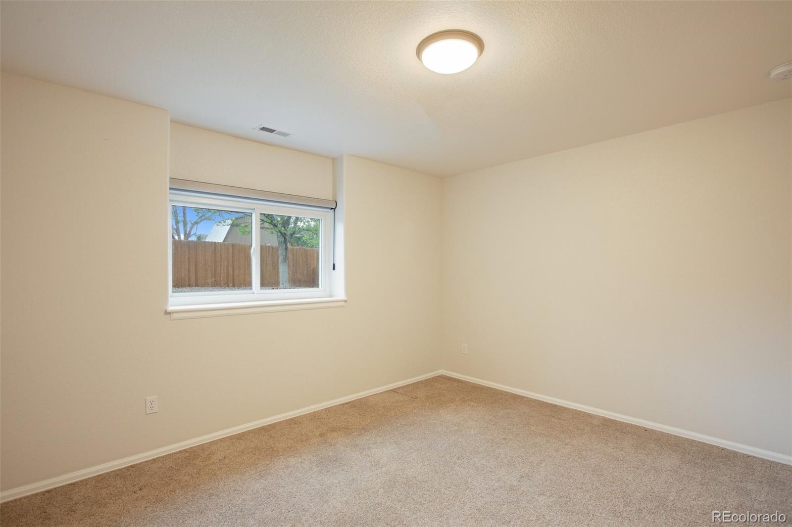 MLS Image #29 for 617  twinflower drive,canon city, Colorado