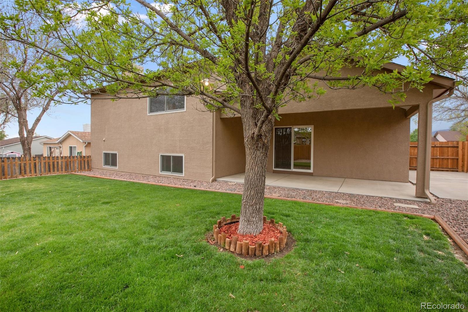 MLS Image #3 for 617  twinflower drive,canon city, Colorado