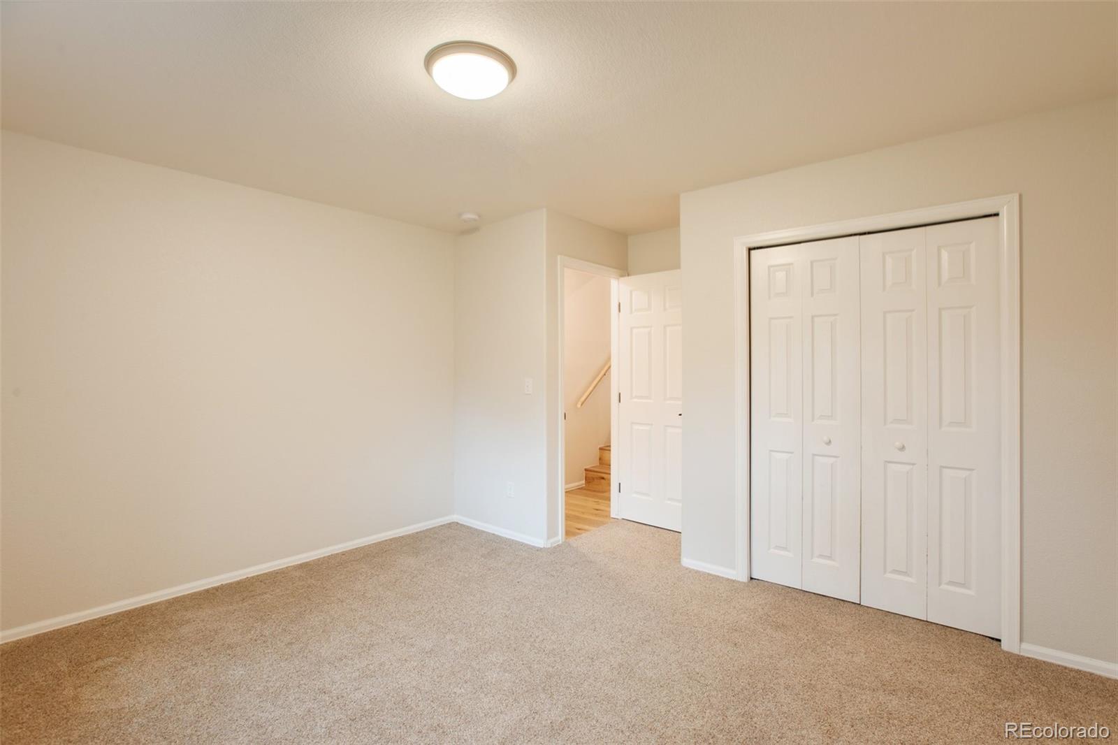 MLS Image #30 for 617  twinflower drive,canon city, Colorado