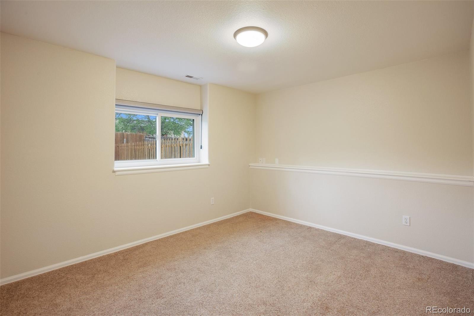 MLS Image #31 for 617  twinflower drive,canon city, Colorado