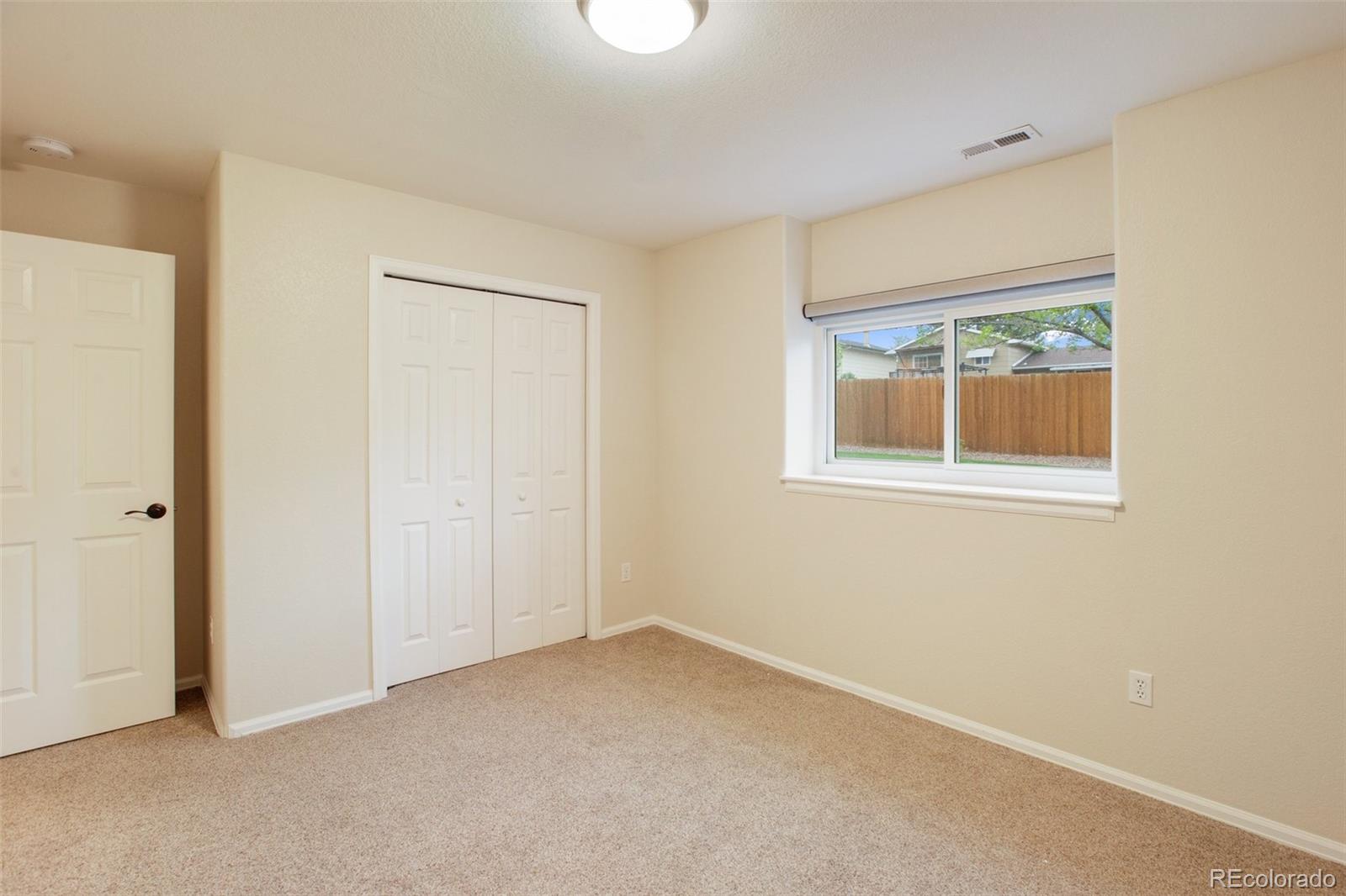 MLS Image #32 for 617  twinflower drive,canon city, Colorado