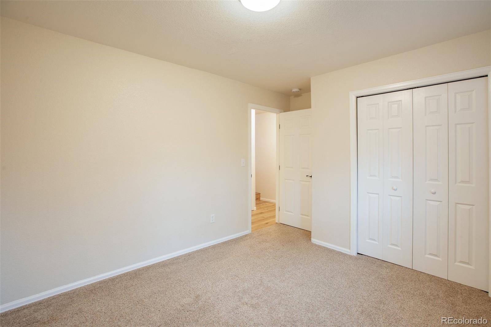 MLS Image #33 for 617  twinflower drive,canon city, Colorado