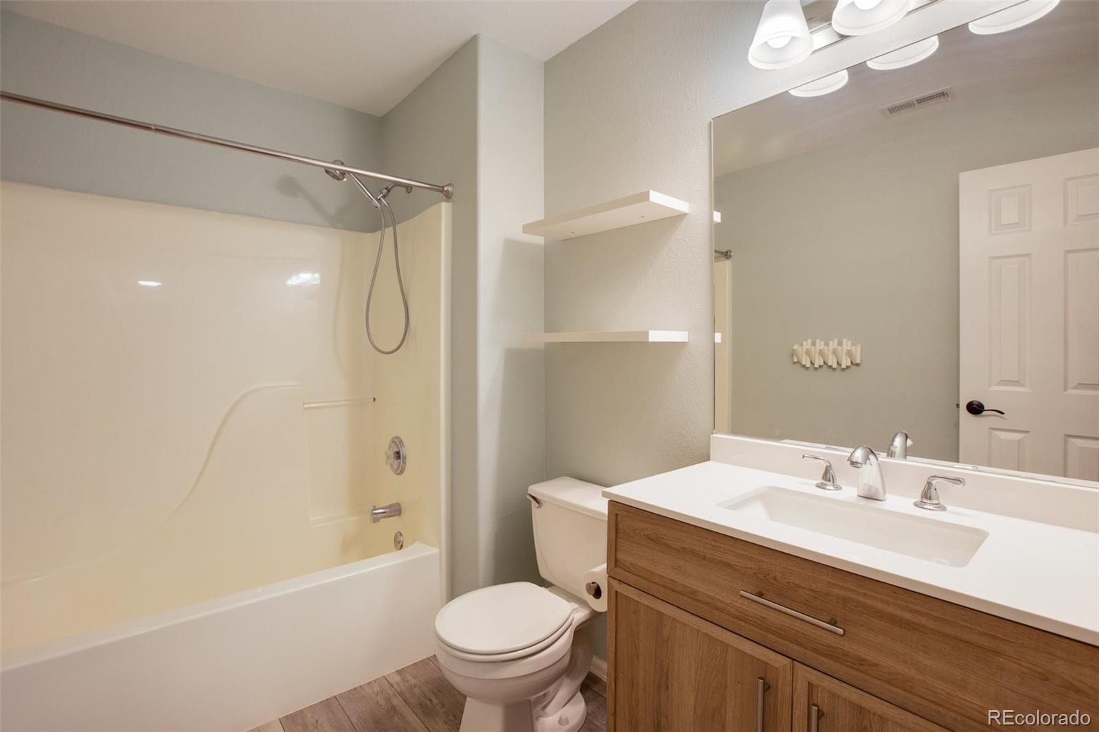 MLS Image #34 for 617  twinflower drive,canon city, Colorado